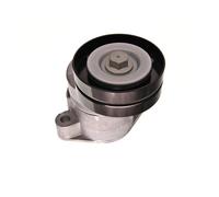 Maxgear 54-0463 Tensor De Correa De Accesorios Para Opel Astra F CC