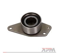 Rodillo tensor de la correa de distribución 54-0482 MAXGEAR para RENAULT VOLVO