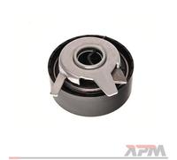 Maxgear 54-0486 Rodillo De Tensión De Correa Para VW Transporter IV Volvo S70