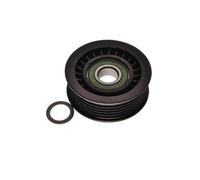 Maxgear 54-0492 Desviación Papel de Liderazgo Trapezoidal para Opel Renault Saab