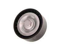 Maxgear 54-0494 Polea Tensor Correa De Accesorios Para Fiat Lancia Alfa Romeo