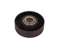MAXGEAR 54-0497 Polea inversión / guía, correa poli V