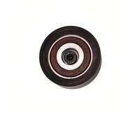 Maxgear 54-0504 Desviación Papel de Liderazgo Trapezoidal para Renault Iveco