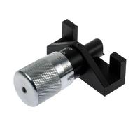 MAXGEAR 54-0505 Tensor de correa, correa dentada