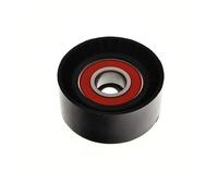 Maxgear 54-0534 Polea Tensora Para Renault Clio II Dacia Nissan