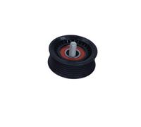 Maxgear 54-0547 Desviación Papel de Liderazgo Poli V para Opel Ford Fiat Suzuki