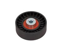 Maxgear 54-0550 Desviación Papel de Liderazgo Trapezoidal para Opel Renault Saab