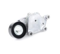 MAXGEAR 54-0561 Tensor de correa poli V