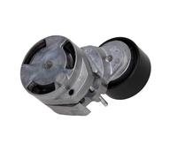 Maxgear 54-0564 Tensor De Correa En V A La Izquierda Para Peugeot Citroën Mazda