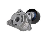Maxgear 54-0565 Tensor De Correa Para Opel Renault Nissan