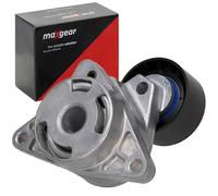 MAXGEAR 54-0565 Tensor de correa poli V Tensor de correa correa poli V