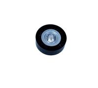Maxgear 54-0577 Desviación Papel de Liderazgo Poli V para Fiat Peugeot Citroën
