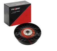 MAXGEAR 54-0578 Polea tensora correa poli V