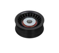 Maxgear 54-0581 Rodillo Guía/Desvío De Correa De Poli V Para Renault Espace IV