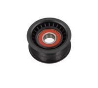 Maxgear 54-0582 Rodillo De Tensado De Correa Para VW Golf III Mercedes-Benz Ford