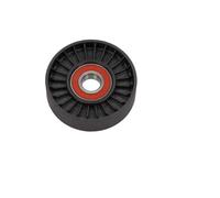 Maxgear 54-0607 Rodillo Tensores Para Opel Fiat Saab Chevrolet