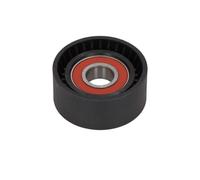 Maxgear 54-0612 Palmo Correas Acanaladas Rollo para Renault Mégane I Volvo S40 I
