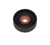 Maxgear 54-0616 Rodillo Tensor Correa Poly-V Para Peugeot Fiat Citroën Lancia
