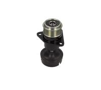 Maxgear 54-0619 Generador Libre Para Ford C-Max Focus Focus Turnier Focus C-Max