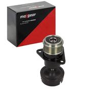 MAXGEAR 54-0619 Rueda libre de alternador