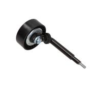 Maxgear 54-0622 Tensor De Correa Para BMW E46 E90 E91 E92 E60 E61