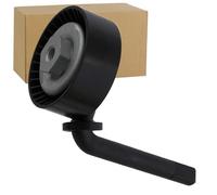 MAXGEAR 54-0622 Tensor de correa poli V