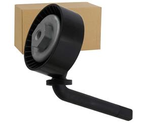 MAXGEAR 54-0622 Tensor de correa poli V