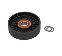 Maxgear 54-0635 Polea Tensora De Correa Poly V Para Land Rover Freelander MG