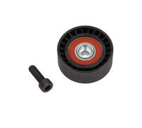 Maxgear 54-0640 Palmo Correas Acanaladas Rollo para BMW E36 E46 E34 E39