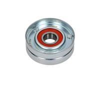 Maxgear 54-0648 Palmo Correas Acanaladas Rollo para Opel Fiat Chevrolet Alfa