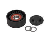 Maxgear 54-0650 Rodillo De Guía Para Correa De Accesorios Para Audi VW Porsche