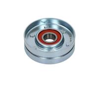 Maxgear 54-0656 Palmo Correas Acanaladas Rollo para Volvo S70 S80 I V70 II 850