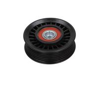 Maxgear 54-0673 Polea Tensora De Correa Para VW Crafter 30-35 Crafter 30-50
