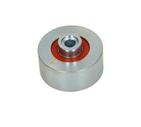 Maxgear 54-0676 Desviación Papel de Liderazgo Poli V para Ford Tourneo Connect