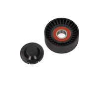 Maxgear 54-0681 Polea Tensora Para Correa De Accesorios Para BMW E83 E70 E71 E72