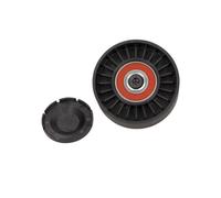Maxgear 54-0683 Desviación Papel de Liderazgo Poli V para BMW E83 E70 E71 E72