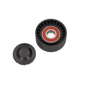 Maxgear 54-0685 Polea Tensora De Correa Poly-V Para Mercedes-Benz Jeep Dodge