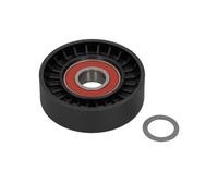 Maxgear 54-0687 Palmo Correas Acanaladas Rollo para Ford Focus II Volvo V50