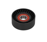 Maxgear 54-0690 Tensora Correa Trapezoidal para Opel Astra J Saab 9-5 Chevrolet
