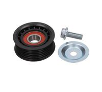 Maxgear 54-0696 Rodillo Tensor De Correa Para VW Golf V Skoda Superb II Audi