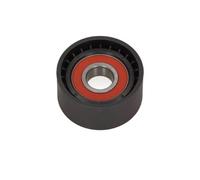 Maxgear 54-0698 Palmo Correas Acanaladas Rollo para BMW F31 F30 F80 F20 F21