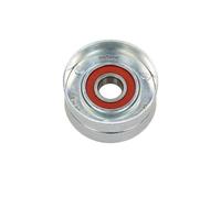 Maxgear 54-0702 Rodillo Tensor Correa Poly-V Para Mercedes-Benz W221 W463