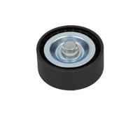 Polea de desvío/transmisión, correa trapezoidal con nervios MAXGEAR 54-0703 par