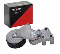 MAXGEAR 54-0707 Tensor de correa poli V