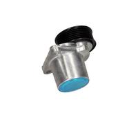 Maxgear 54-0708 Tensor De Correa De Accesorios Derecho Inferior Para Volvo Ford