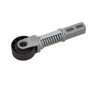 Maxgear 54-0743 Tensor De Correa Para Renault Espace III Megane I