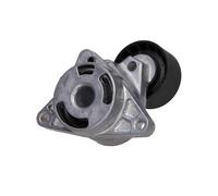 Maxgear 54-0746 Tensor De Correa Para Opel Renault Nissan