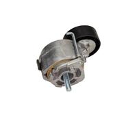 Tensor de la correa trapezoidal acanalada 54-0748 MAXGEAR para FIAT ALFA ROMEO