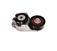 Maxgear 54-0757 Tensión Del Correa Para Ford Mondeo III Jaguar X-Type