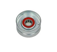 Maxgear 54-0760 Rodillo De Tensión De Correa Poly-V Para Jeep Cherokee Chrysler